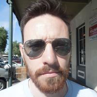 Отзыв от ФёдорФ - виза ДТВ