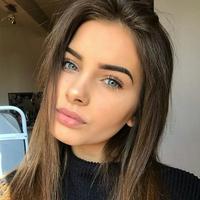 Отзыв от Сабина - виза ДТВ